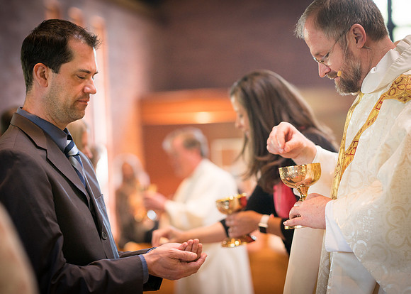 2017 1st Communion 134