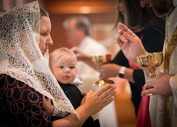 2017 1st Communion 135