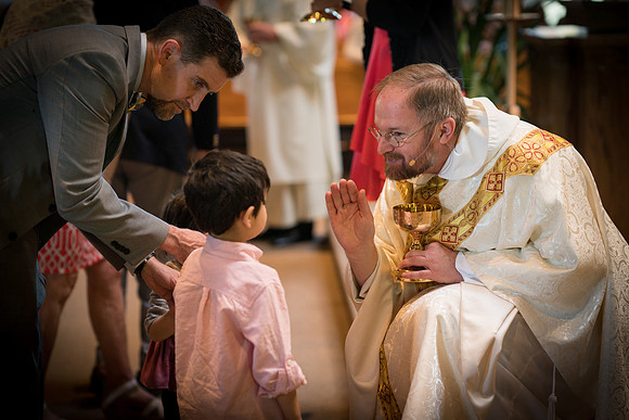 2017 1st Communion 139