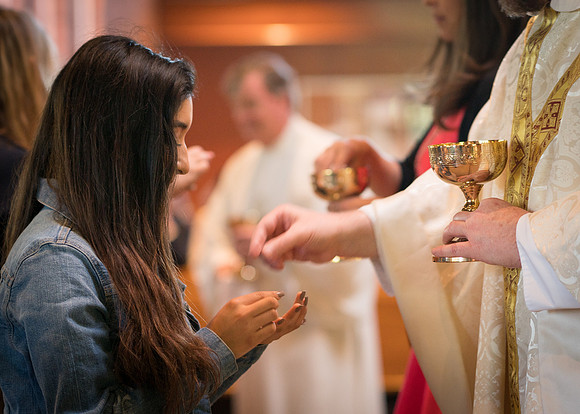 2017 1st Communion 138