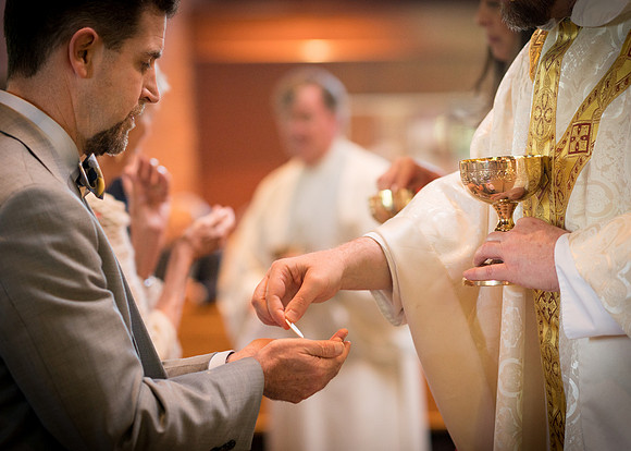 2017 1st Communion 140