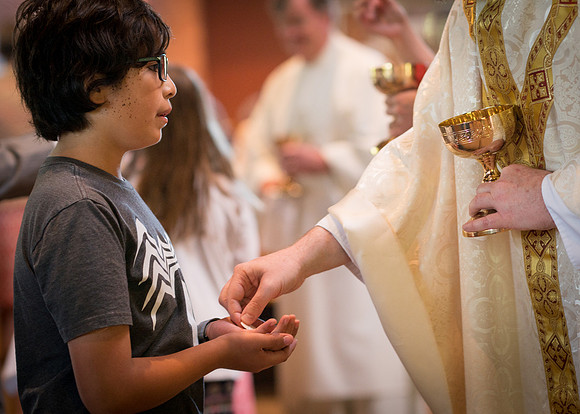2017 1st Communion 141