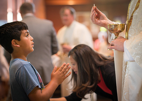 2017 1st Communion 142