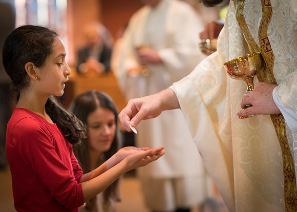 2017 1st Communion 143