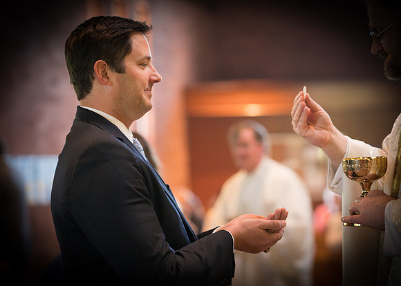 2017 1st Communion 144