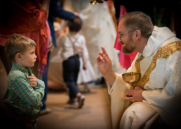 2017 1st Communion 146