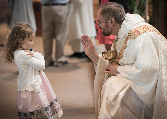 2017 1st Communion 148