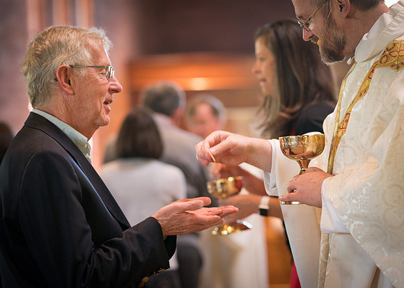 2017 1st Communion 151