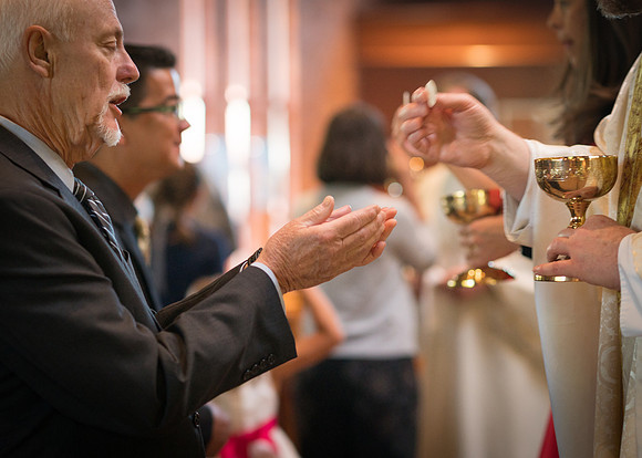 2017 1st Communion 152