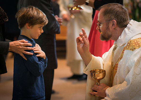 2017 1st Communion 153