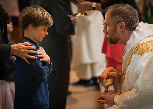 2017 1st Communion 154