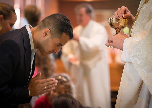 2017 1st Communion 155