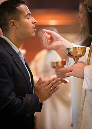 2017 1st Communion 156