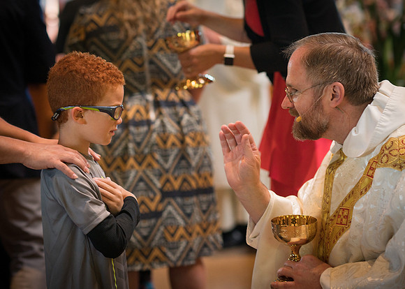 2017 1st Communion 157
