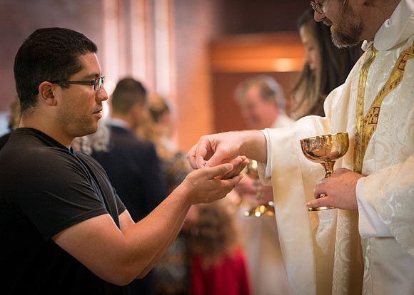 2017 1st Communion 159