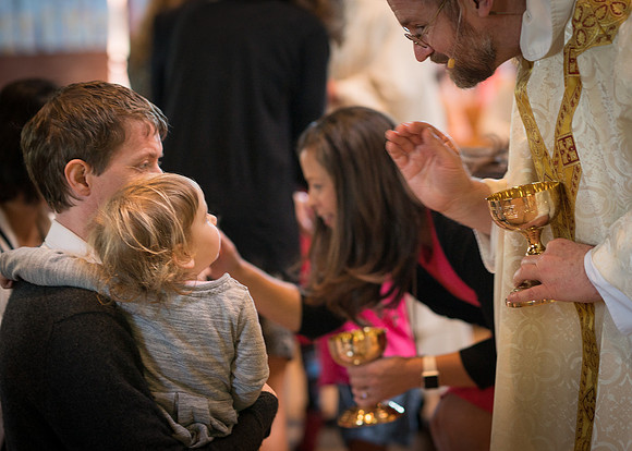 2017 1st Communion 160
