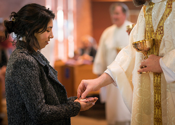 2017 1st Communion 162