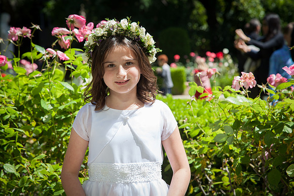 2017 1st Communion 163