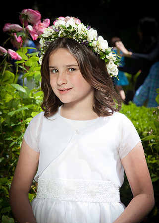 2017 1st Communion 164
