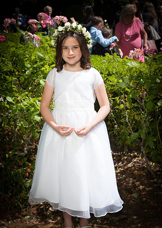 2017 1st Communion 165
