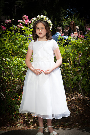 2017 1st Communion 166