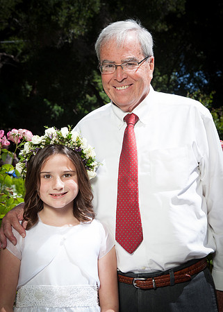 2017 1st Communion 167