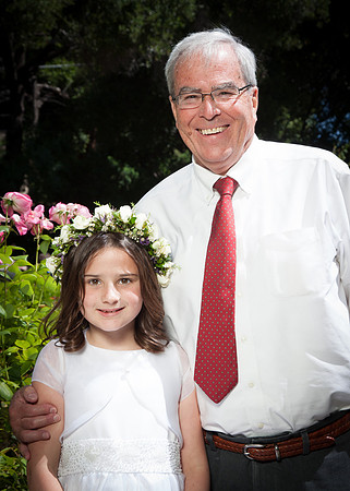 2017 1st Communion 168