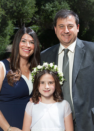 2017 1st Communion 169