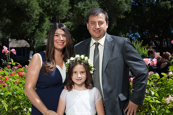 2017 1st Communion 170