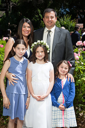 2017 1st Communion 171