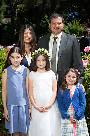 2017 1st Communion 172