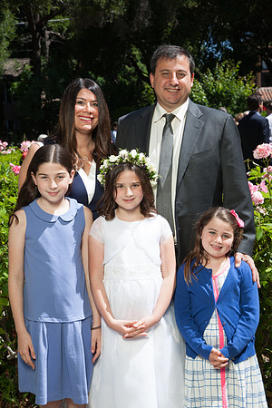 2017 1st Communion 173