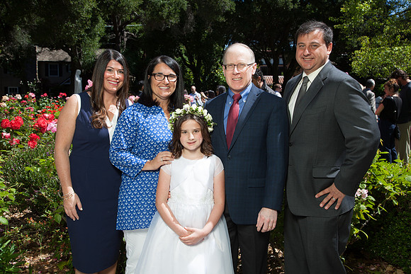 2017 1st Communion 174