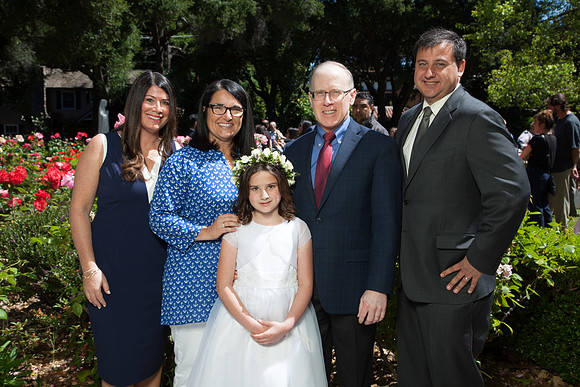 2017 1st Communion 175