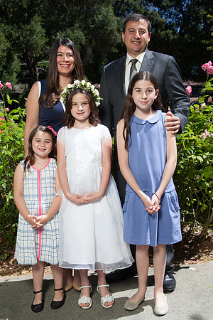 2017 1st Communion 176