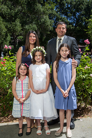2017 1st Communion 177