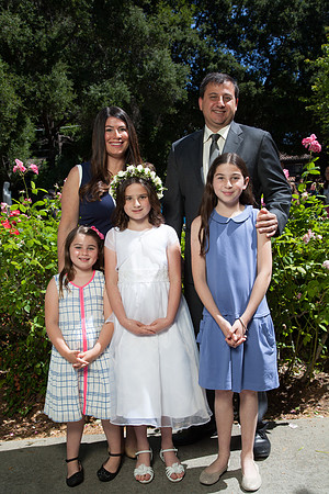 2017 1st Communion 178