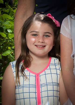 2017 1st Communion 178-2