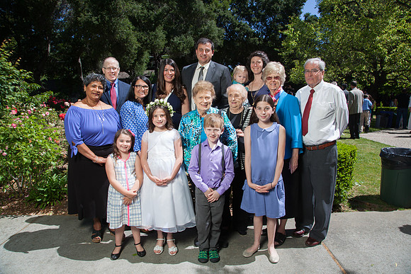 2017 1st Communion 179