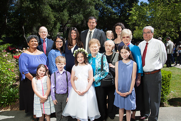2017 1st Communion 180