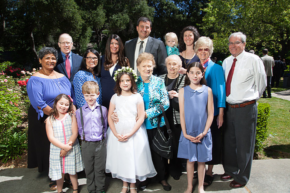 2017 1st Communion 181
