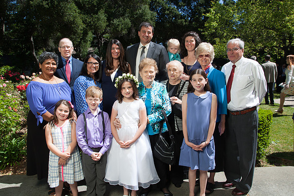 2017 1st Communion 182
