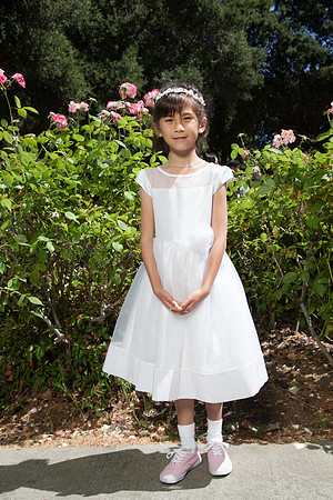 2017 1st Communion 183