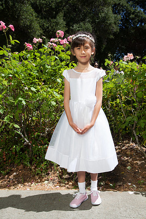 2017 1st Communion 184
