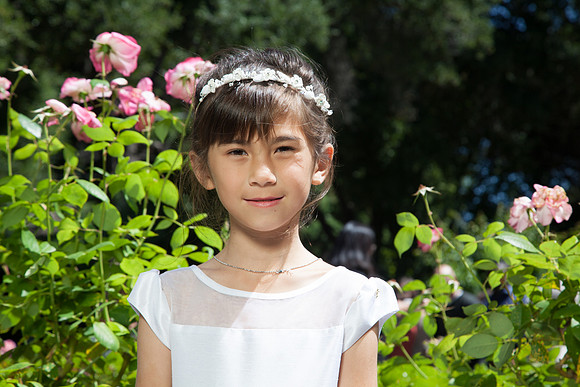2017 1st Communion 185