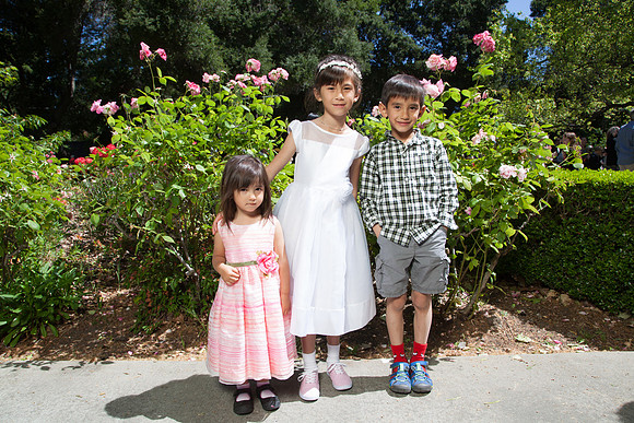 2017 1st Communion 186
