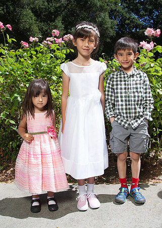 2017 1st Communion 187