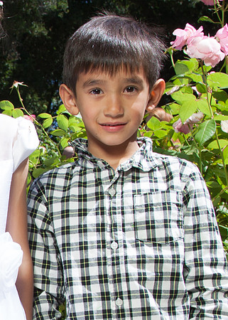 2017 1st Communion 188