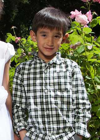 2017 1st Communion 189