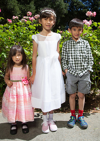 2017 1st Communion 190